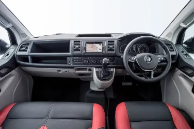 T6.1 Kombi